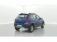 Dacia Sandero ECO-G 100 Stepway 2020 photo-06