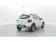 Dacia Sandero ECO-G 100 Stepway 2020 photo-06