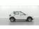 Dacia Sandero ECO-G 100 Stepway 2020 photo-07