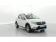 Dacia Sandero ECO-G 100 Stepway 2020 photo-08