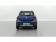 Dacia Sandero ECO-G 100 Stepway 2020 photo-05