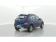 Dacia Sandero ECO-G 100 Stepway 2020 photo-06