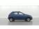 Dacia Sandero ECO-G 100 Stepway 2020 photo-07