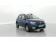 Dacia Sandero ECO-G 100 Stepway 2020 photo-08