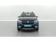 Dacia Sandero ECO-G 100 Stepway 2020 photo-09