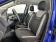 Dacia Sandero ECO-G 100 Stepway 2020 photo-10