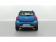 Dacia Sandero ECO-G 100 Stepway 2020 photo-05