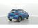 Dacia Sandero ECO-G 100 Stepway 2020 photo-06