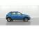 Dacia Sandero ECO-G 100 Stepway 2020 photo-07