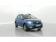 Dacia Sandero ECO-G 100 Stepway 2020 photo-08