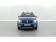 Dacia Sandero ECO-G 100 Stepway 2020 photo-09