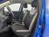 Dacia Sandero ECO-G 100 Stepway 2020 photo-10