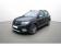 Dacia Sandero ECO-G 100 Stepway 2020 photo-02