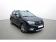 Dacia Sandero ECO-G 100 Stepway 2020 photo-03