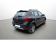 Dacia Sandero ECO-G 100 Stepway 2020 photo-04