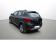 Dacia Sandero ECO-G 100 Stepway 2020 photo-05