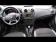 Dacia Sandero ECO-G 100 Stepway 2020 photo-06