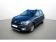 Dacia Sandero ECO-G 100 Stepway 2020 photo-02