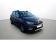 Dacia Sandero ECO-G 100 Stepway 2020 photo-03