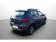 Dacia Sandero ECO-G 100 Stepway 2020 photo-04
