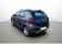 Dacia Sandero ECO-G 100 Stepway 2020 photo-05