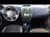 Dacia Sandero ECO-G 100 Stepway 2020 photo-06