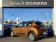 Dacia Sandero ECO-G 100 Stepway 2021 photo-04