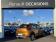Dacia Sandero ECO-G 100 Stepway 2021 photo-06