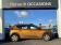 Dacia Sandero ECO-G 100 Stepway 2021 photo-07