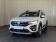 Dacia Sandero ECO-G 100 Stepway Confort 2021 photo-02