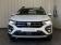 Dacia Sandero ECO-G 100 Stepway Confort 2021 photo-07