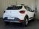 Dacia Sandero ECO-G 100 Stepway Confort 2021 photo-09