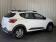 Dacia Sandero ECO-G 100 Stepway Confort 2021 photo-10