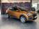 Dacia Sandero ECO-G 100 Stepway Confort 2021 photo-02