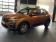 Dacia Sandero ECO-G 100 Stepway Confort 2021 photo-03