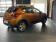 Dacia Sandero ECO-G 100 Stepway Confort 2021 photo-04