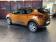 Dacia Sandero ECO-G 100 Stepway Confort 2021 photo-05