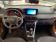 Dacia Sandero ECO-G 100 Stepway Confort 2021 photo-06