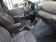 Dacia Sandero ECO-G 100 Stepway Confort 2021 photo-07