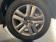 Dacia Sandero ECO-G 100 Stepway Confort 2021 photo-10