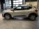 Dacia Sandero ECO-G 100 Stepway Confort 2021 photo-03