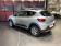 Dacia Sandero ECO-G 100 Stepway Confort 2021 photo-04