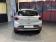 Dacia Sandero ECO-G 100 Stepway Confort 2021 photo-05