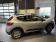 Dacia Sandero ECO-G 100 Stepway Confort 2021 photo-06