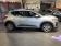 Dacia Sandero ECO-G 100 Stepway Confort 2021 photo-07