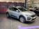 Dacia Sandero ECO-G 100 Stepway Confort 2021 photo-08