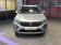 Dacia Sandero ECO-G 100 Stepway Confort 2021 photo-09