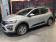 Dacia Sandero ECO-G 100 Stepway Confort 2021 photo-02