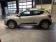 Dacia Sandero ECO-G 100 Stepway Confort 2021 photo-03