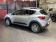 Dacia Sandero ECO-G 100 Stepway Confort 2021 photo-04